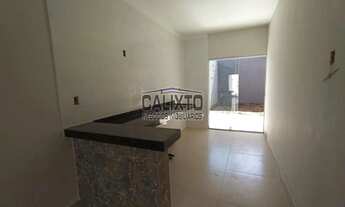 Imagem: CASA BAIRRO JARDIM EUROPA