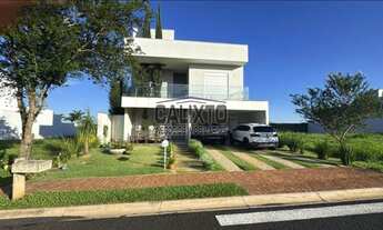 Imagem: CASA CONDOMINIO VARANDA SUL