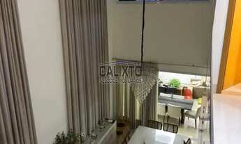 Imagem 5: CASA CONDOMINIO VARANDA SUL