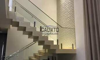 Imagem 3: CASA CONDOMINIO VARANDA SUL