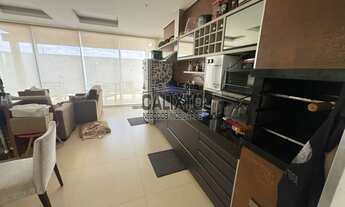 Imagem 7: CASA CONDOMINIO VARANDA SUL