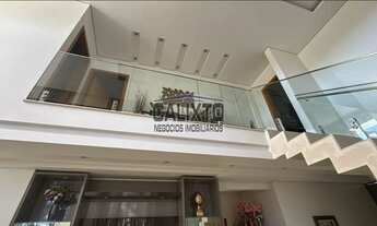 Imagem 6: CASA CONDOMINIO VARANDA SUL