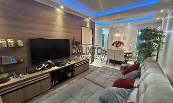 Imagem: CASA CONDOMINIO TERRA NOVA I