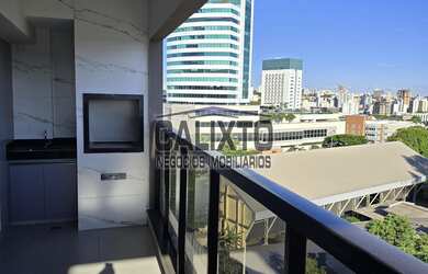 Imagem 6: APARTAMENTO BAIRRO APARECIDA