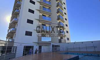 Imagem: APARTAMENTO BAIRRO APARECIDA