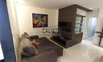 Imagem 5: CASA CONDOMINIO TERRA NOVA I