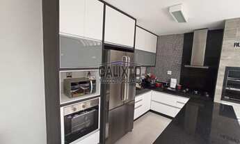 Imagem 6: CASA CONDOMINIO TERRA NOVA I