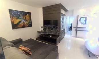 Imagem 4: CASA CONDOMINIO TERRA NOVA I