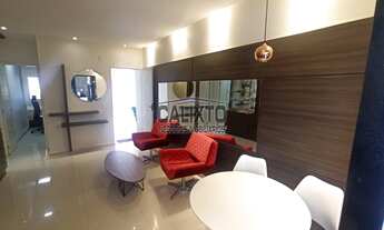 Imagem 3: CASA CONDOMINIO TERRA NOVA I