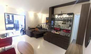 Imagem: CASA CONDOMINIO TERRA NOVA I