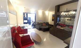 Imagem 2: CASA CONDOMINIO TERRA NOVA I