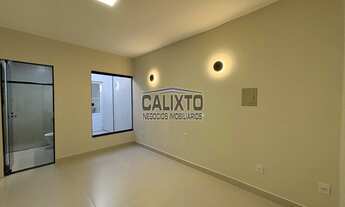 Imagem 7: CASA CONDOMINIO TERRA NOVA I