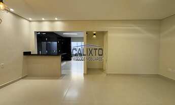 Imagem 2: CASA CONDOMINIO TERRA NOVA I