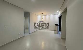 Imagem 6: CASA CONDOMINIO TERRA NOVA I