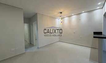 Imagem 4: CASA CONDOMINIO TERRA NOVA I