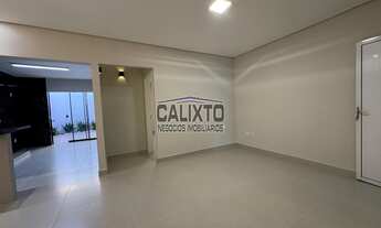 Imagem 5: CASA CONDOMINIO TERRA NOVA I