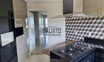 Imagem: APARTAMENTO BAIRRO TUBALINA