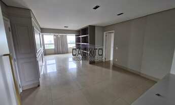 Imagem: APARTAMENTO BAIRRO TUBALINA