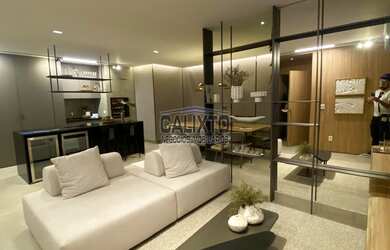 Imagem 2: APARTAMENTO BAIRRO SANTA MARIA