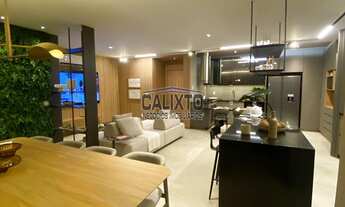 Imagem: APARTAMENTO BAIRRO SANTA MARIA