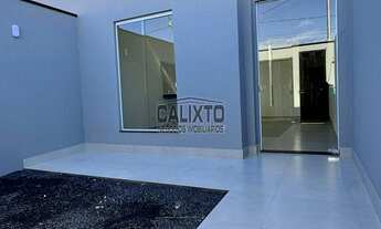 Imagem 2: CASA BAIRRO MINAS GERAIS