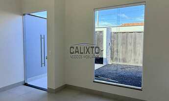 Imagem 4: CASA BAIRRO MINAS GERAIS