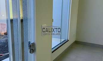 Imagem 5: CASA BAIRRO MINAS GERAIS