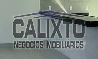 Imagem 6: CASA BAIRRO MINAS GERAIS