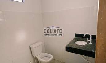 Imagem 7: BARRACAO BAIRRO JARDIM BRASILIA