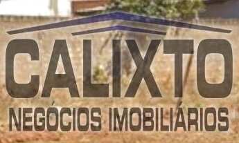 Imagem 2: TERRENO BAIRRO SÃO JORGE