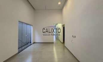 Imagem: CASA BAIRRO SAO JORGE