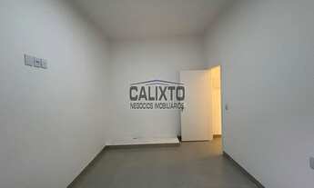 Imagem 5: CASA BAIRRO SAO JORGE