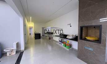 Imagem 3: CASA BAIRRO SAO JORGE