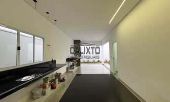 Imagem 2: CASA BAIRRO SAO JORGE