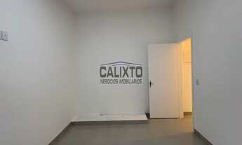 Imagem 6: CASA BAIRRO SAO JORGE