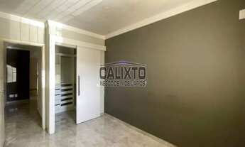 Imagem 7: CASA CONDOMINIO TERRA NOVA I