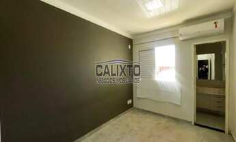 Imagem 6: CASA CONDOMINIO TERRA NOVA I