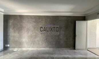 Imagem 2: CASA CONDOMINIO TERRA NOVA I