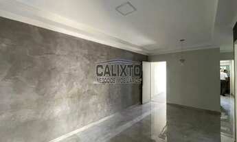 Imagem: CASA CONDOMINIO TERRA NOVA I