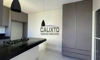 Imagem 4: CASA CONDOMINIO TERRA NOVA I