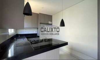 Imagem 5: CASA CONDOMINIO TERRA NOVA I