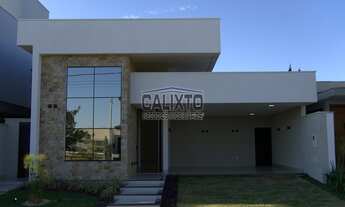 Imagem: CASA CONDOMINIO RESERVA DOS IPES