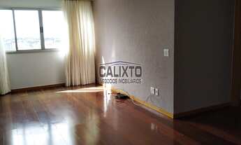 Imagem: APARTAMENTO BAIRRO MARTINS