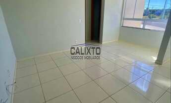 Imagem: APARTAMENTO BAIRRO LARANJEIRAS