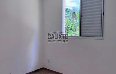 Imagem 7: APARTAMENTO BAIRRO PACAEMBU