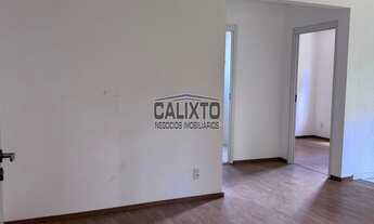 Imagem: APARTAMENTO BAIRRO PACAEMBU