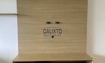 Imagem 3: APARTAMENTO BAIRRO BOSQUE DOS BURITIS