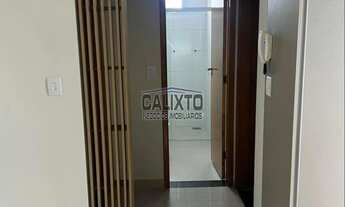 Imagem 7: APARTAMENTO BAIRRO BOSQUE DOS BURITIS