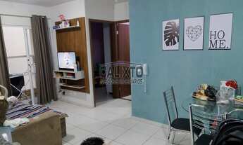 Imagem: APARTAMENTO BAIRRO MORUMBI