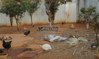 Imagem 3: TERRENO BAIRRO JARDIM AMERICA